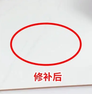 都安瓷砖空鼓维修公司分享下板材基层，未采取柔性过渡措施的影响。在瓷砖铺贴工程中，如果采用的是板材基层（如石膏板、木工板等非刚性基层），而未采取柔性过渡措施，