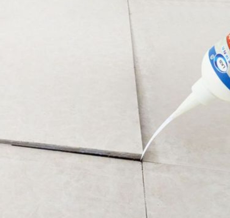 都安瓷砖空鼓维修公司分享卫生间瓷砖脱落的原因可能有以下几点